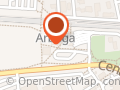 Arboga I Centrum Ekonomisk Förening