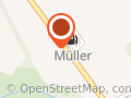 Stacja Paliw Muller