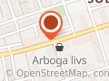 M.F.D Arboga Österled 13 B