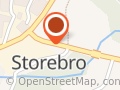 Storebro Industrier nya AB (Abene)