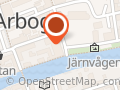 Lr Redovisning & Revision Arboga AB