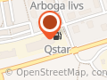 Qstar Arboga