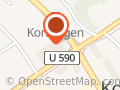 Ica Supermarket Kolsva Handel
