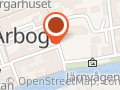 Arboga Yinyogaakademi