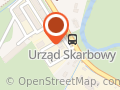 Zarząd Dróg Wojewódzkich W Zielonej Górze. Obwód Drogowy