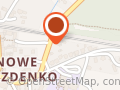 Auto-Naprawa, Tadeusz Kurek