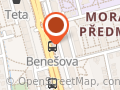 MotoVšem