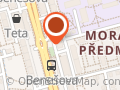 Včelařská prodejna - Včelaření hrou, sdružení