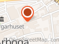 Systembolaget Ab Arboga