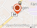Swedbank Ab Färila