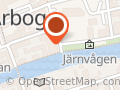 Föreningen Arboga Medeltid
