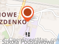 Szkoła Podstawowa Nr 3