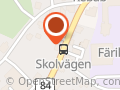 Sjölunds Ekonomibyrå AB
