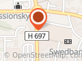 Visit Hultsfred