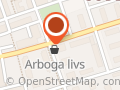 Pizzeria Arboga