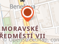 Centrum nových sportů
