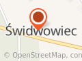 Gospodarstwo Rybackie Świdwowiec