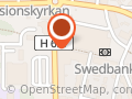 Petra Kafé