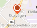 Hagmans Golv & Färg, Nordsjö Idé & Design