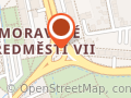 Provinter s.r.o.