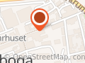 Pizzeria Metropol