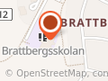 Brattbergsskolan