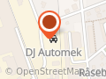 Dj Automek