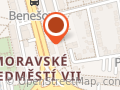 Bazar Bláha Hradec Králové