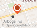 Socialdemokraterna i Arboga