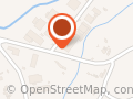 AREA DODICI Srl