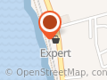 Expert Belvedere - Video Center