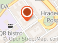 Fitstudio BK