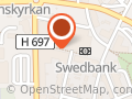Systembolaget Ab Hultsfred