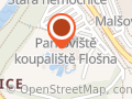 Fit4fun Flošna