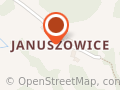 Langer i Wiatr O/Januszowice - sprzedaż rolniczych