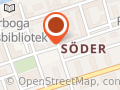 Pingstförsamlingen Arboga