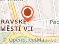 Prodis - Projektování Inženýrských Staveb