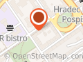 HK - Praktické lékařství s.r.o. MUDr. Jiří Hanousek