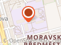 Cechová-zoubelová Romana MUDr.