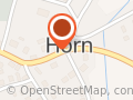 Horn Vandrarhem