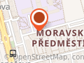 Zámečnictví Novák
