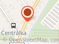 Ředitelství silnic a dálnic s.p.