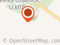 Stárek Karel - Kastar