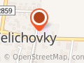 ZŠ Velichovky