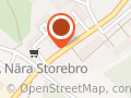 Storebro Boats AB