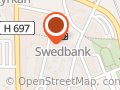 Svensk Fastighetsförmedling Hultsfred