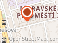 Akademie Úspěchu S.r.o.