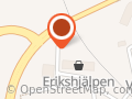 Kl Motor i Vimmerby Ab
