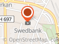 Bankomat