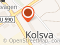 Måltavlan
